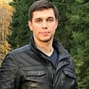 Игорь, 32 года
