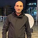 Armen, 45 лет