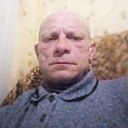 Дмитрий, 48 лет