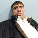 Анатолий, 37 лет