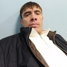 Фотография мужчины Анатолий, 37 лет из г. Ижевск