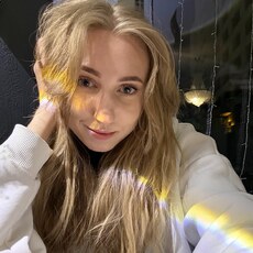 Фотография девушки Лолита, 22 года из г. Жлобин