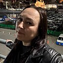 Марина, 44 года