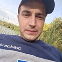 Евгений, 31 год