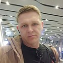 Александр, 36 лет