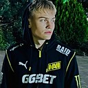 Илья, 18 лет