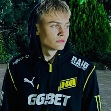 Фотография мужчины Илья, 18 лет из г. Новокуйбышевск