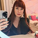 Стейси, 34 года
