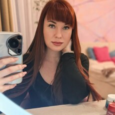 Стейси, 34 из г. Санкт-Петербург.