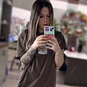 Анастасия, 32 года