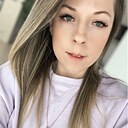 Анастасия, 32 года