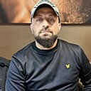 Ali, 41 год