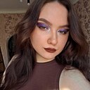 Анна, 24 года