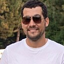 Абубакир, 32 года