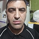Саша, 44 года