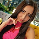 Диана, 33 года