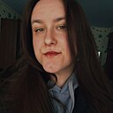 Анна, 26 лет