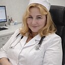 Yuliia, 34 года