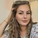 Марина, 30 лет