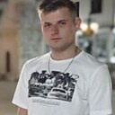 Ерасыл, 25 лет