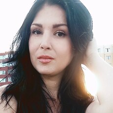 Фотография девушки Ариша, 31 год из г. Белгород