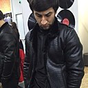 Муслим, 36 лет
