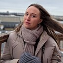 Elena, 44 года