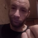 Денис, 35 лет