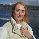 Екатерина, 41 год