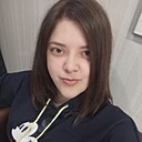 Наталья, 34 года