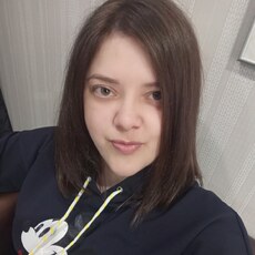 Фотография девушки Наталья, 34 года из г. Оренбург