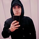 Саша, 31 год