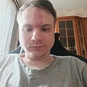 Вячеслав, 29 лет