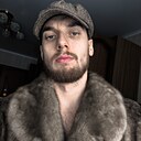 Альберт, 32 года