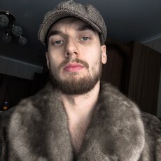 Фотография мужчины Альберт, 32 года из г. Мценск