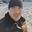 Восточный, 41 год