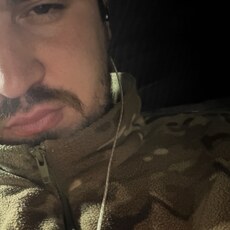 Фотография мужчины Даниил, 23 года из г. Тюмень
