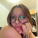 Аделина, 20 лет