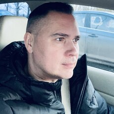 Павел, 47 из г. Санкт-Петербург.