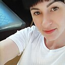 Татьяна, 35 лет