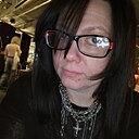 Kira, 40 лет