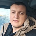 Александр, 32 года