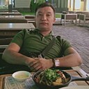 Руслан, 41 год
