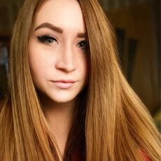 Елена, 31 из г. Новомосковск.
