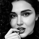Alla, 30 лет
