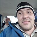 Антон, 35 лет