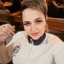 Мариночка, 39 лет