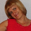 Татьяна, 41 год