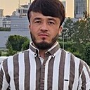 Карим, 26 лет
