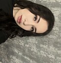 Арина, 22 года